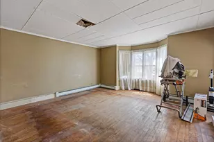 18 Pleasant St, Waterville, ME 04901 - Photo 9