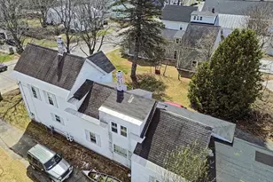 18 Pleasant St, Waterville, ME 04901 - Photo 47