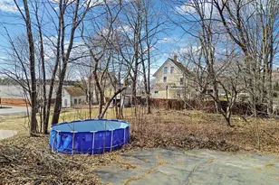 18 Pleasant St, Waterville, ME 04901 - Photo 45