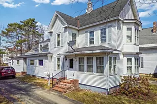 18 Pleasant St, Waterville, ME 04901 - Photo 1
