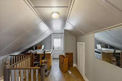 18 Pleasant Street, Waterville, ME 04901 - Photo 29