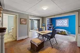 18 Pleasant St, Waterville, ME 04901 - Photo 11