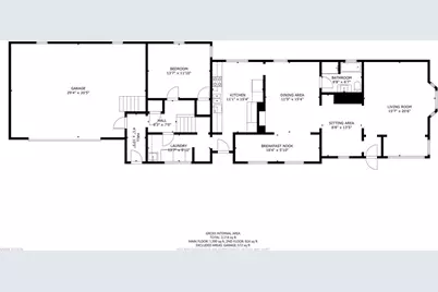 18 Pleasant Street, Waterville, ME 04901 - Photo 59