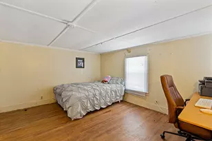 18 Pleasant St, Waterville, ME 04901 - Photo 25