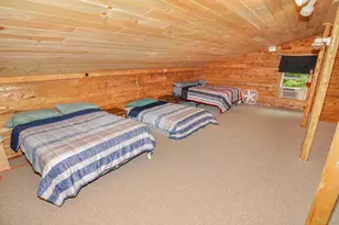 31 Crystal Lake Rd, Hersey, ME 04765 - Photo 15