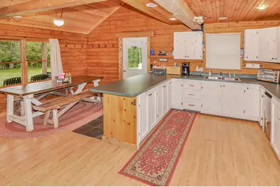 31 Crystal Lake Road, Hersey, ME 04765 - Photo 5