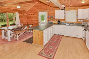31 Crystal Lake Rd, Hersey, ME 04765 - Photo 5
