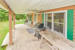 31 Crystal Lake Rd, Hersey, ME 04765 - Photo 3