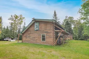 31 Crystal Lake Rd, Hersey, ME 04765 - Photo 23