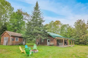 31 Crystal Lake Rd, Hersey, ME 04765 - Photo 17