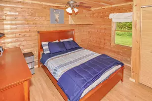 31 Crystal Lake Rd, Hersey, ME 04765 - Photo 7