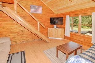 31 Crystal Lake Rd, Hersey, ME 04765 - Photo 25