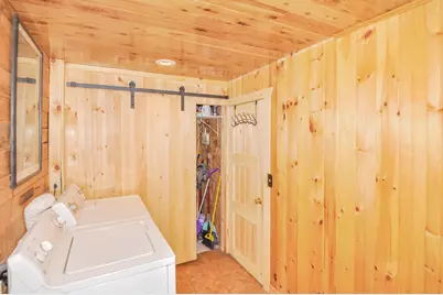 31 Crystal Lake Road, Hersey, ME 04765 - Photo 11