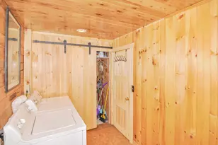 31 Crystal Lake Rd, Hersey, ME 04765 - Photo 11