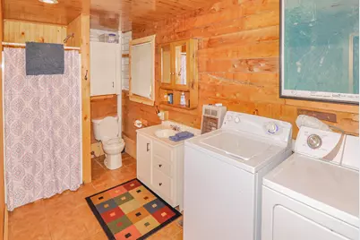 31 Crystal Lake Road, Hersey, ME 04765 - Photo 9