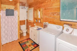 31 Crystal Lake Rd, Hersey, ME 04765 - Photo 9