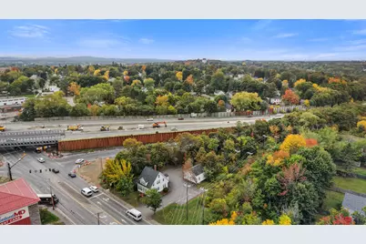 546 Broadway, Bangor, ME 04401 - Photo 47