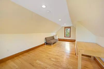 546 Broadway, Bangor, ME 04401 - Photo 37