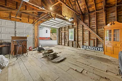 546 Broadway, Bangor, ME 04401 - Photo 45