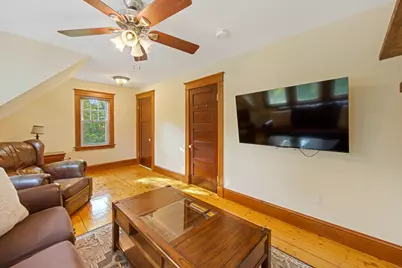546 Broadway, Bangor, ME 04401 - Photo 35