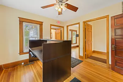 546 Broadway, Bangor, ME 04401 - Photo 9