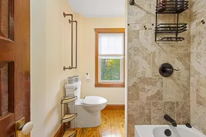 546 Broadway, Bangor, ME 04401 - Photo 27