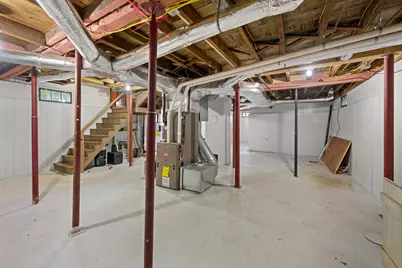 546 Broadway, Bangor, ME 04401 - Photo 41