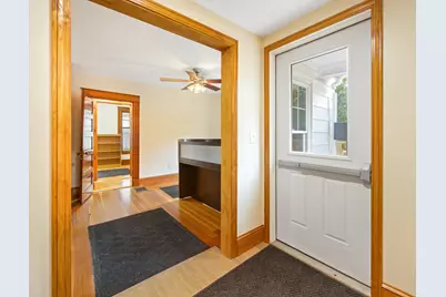 546 Broadway, Bangor, ME 04401 - Photo 11