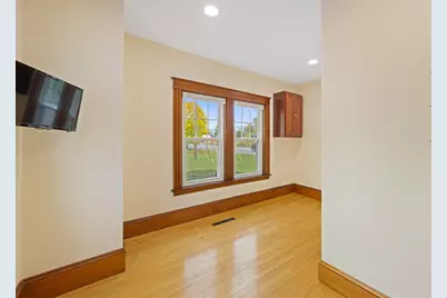 546 Broadway, Bangor, ME 04401 - Photo 13