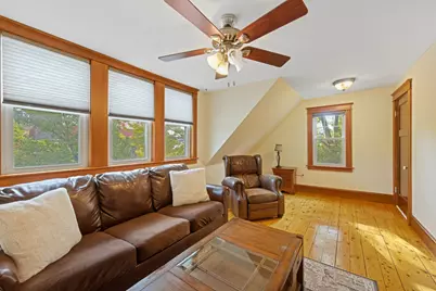 546 Broadway, Bangor, ME 04401 - Photo 33