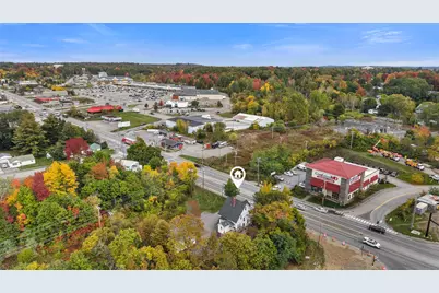 546 Broadway, Bangor, ME 04401 - Photo 5