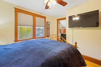 546 Broadway, Bangor, ME 04401 - Photo 31