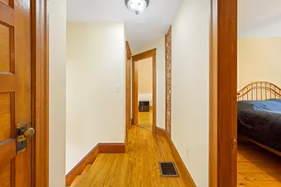 546 Broadway, Bangor, ME 04401 - Photo 29