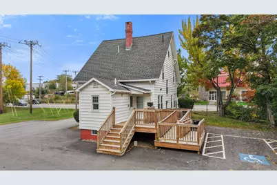 546 Broadway, Bangor, ME 04401 - Photo 3