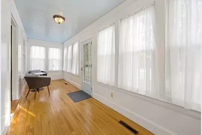 546 Broadway, Bangor, ME 04401 - Photo 19