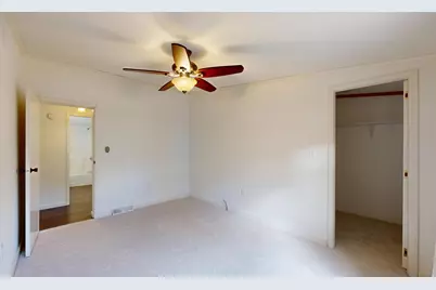 1 Palm Drive, Norway, ME 04268 - Photo 17