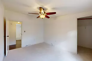 1 Palm Dr, Norway, ME 04268 - Photo 17