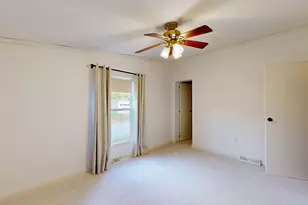 1 Palm Dr, Norway, ME 04268 - Photo 23