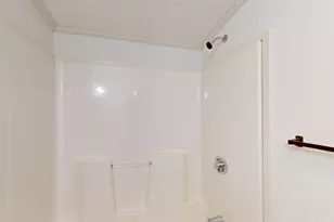 1 Palm Dr, Norway, ME 04268 - Photo 21