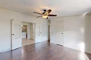 1 Palm Dr, Norway, ME 04268 - Photo 29