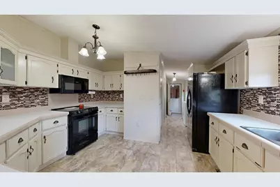1 Palm Drive, Norway, ME 04268 - Photo 9