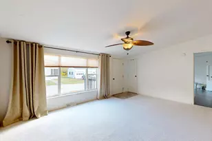 1 Palm Dr, Norway, ME 04268 - Photo 13