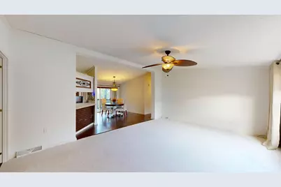 1 Palm Drive, Norway, ME 04268 - Photo 15