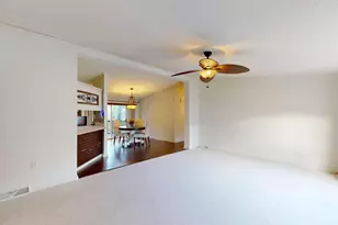1 Palm Dr, Norway, ME 04268 - Photo 15