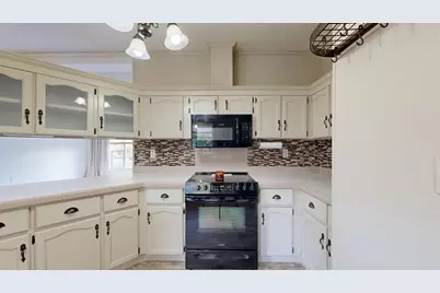 1 Palm Drive, Norway, ME 04268 - Photo 7