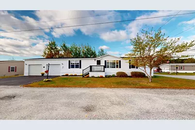 1 Palm Drive, Norway, ME 04268 - Photo 3