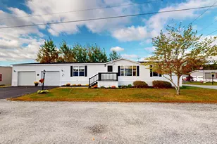 1 Palm Dr, Norway, ME 04268 - Photo 3