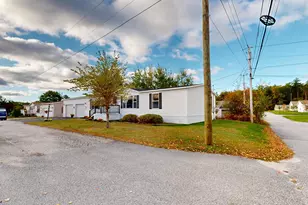 1 Palm Dr, Norway, ME 04268 - Photo 39