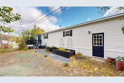 1 Palm Drive, Norway, ME 04268 - Photo 35