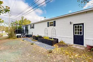 1 Palm Dr, Norway, ME 04268 - Photo 35